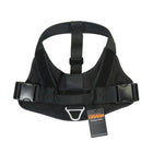 Military-Grade Tactical Dog Harness Dog Stuff  
