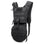 Molle Hydration Day Pack 3ltr TPU Water Bladder hydration backpacks  