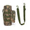 Molle Water Bottle Thermos Bag Holder Molle  