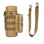 Molle Water Bottle Thermos Bag Holder Molle  