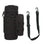 Molle Water Bottle Thermos Bag Holder Molle  