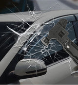 Multitool Pliers  Hammer Adjustable Spanner Stainless Steel Multi-tools  