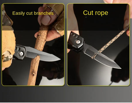 Multitool Pliers  Hammer Adjustable Spanner Stainless Steel Multi-tools  