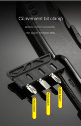 Multitool Pliers  Hammer Adjustable Spanner Stainless Steel Multi-tools  