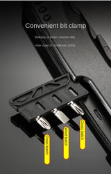 Multitool Pliers  Hammer Adjustable Spanner Stainless Steel Multi-tools  BushLine