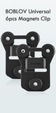 N9 Mini Full HD 1296P Body Mounted Camera Security Cameras  BushLine