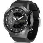 NORTH EDGE HORNET Speed Tracker Watchs  
