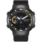 NORTH EDGE HORNET Speed Tracker Watchs  