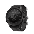 NORTH EDGE Smart Watch APACHE-46 Watchs  