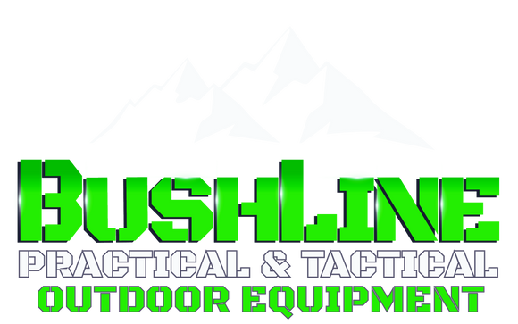 BushLine Outdoor Equipment