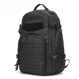 Outdoor Backpack 1000D Molle 35ltrs Helmets & Packs  