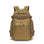 Outdoor Backpack 1000D Molle 35ltrs Helmets & Packs  