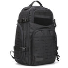 Outdoor Backpack 1000D Molle 35ltrs Helmets & Packs  