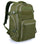 Outdoor Backpack 1000D Molle 35ltrs Helmets & Packs  