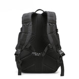 Outdoor Backpack 1000D Molle 35ltrs Helmets & Packs  BushLine