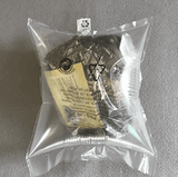 Outdoor Jungle Tree Camo Fishing Baseball Camouflage Hunting tactical hats  BushLine