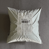 Outdoor Jungle Tree Camo Fishing Baseball Camouflage Hunting tactical hats  BushLine