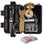 Outdoor SOS Survival Kit 13 in 1 survival  
