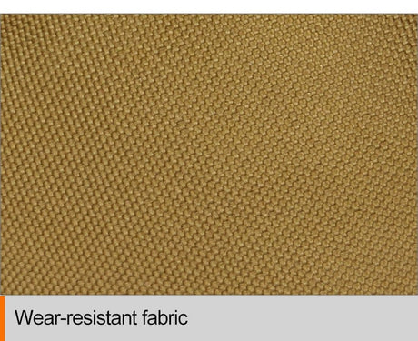 Outdoor Sports Backpack Tactical Travel Bag 35L 45L BackPacks  