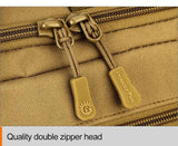 Outdoor Sports Backpack Tactical Travel Bag 35L 45L BackPacks  