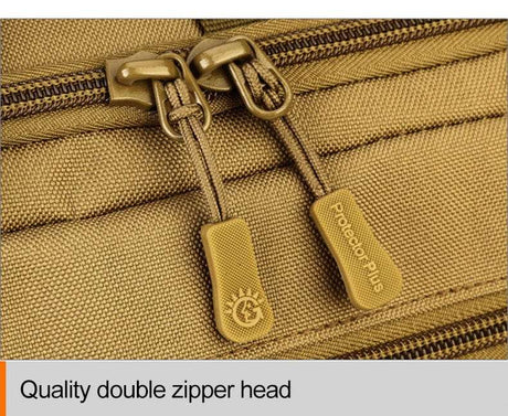 Outdoor Sports Backpack Tactical Travel Bag 35L 45L BackPacks  