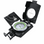 Outdoor Survival Compass Navigation Equipment survival  