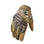 Outdoor Tactical Gloves Non-slip army surplus  