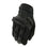 Outdoor Tactical Gloves Non-slip army surplus  