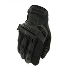 Outdoor Tactical Gloves Non-slip army surplus  