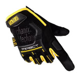 Outdoor Tactical Gloves Non-slip army surplus  BushLine