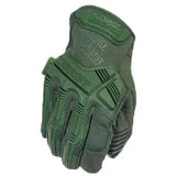 Outdoor Tactical Gloves Non-slip army surplus  BushLine