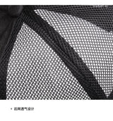 Outdoors light & thin Camo vented Caps tactical caps  BushLine