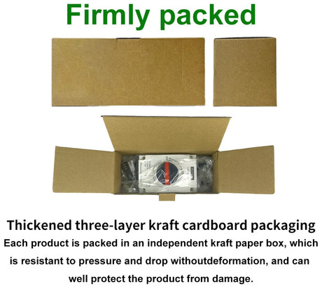 PV Solar Photovaltaic Disconnect Switch Isolator electrical supplys  