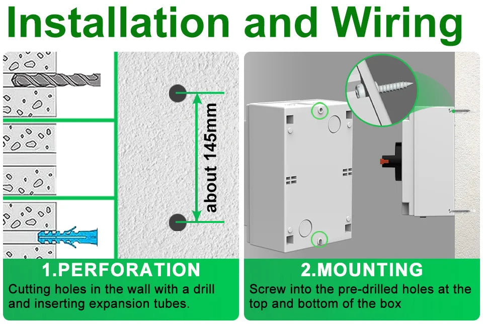 PV Solar Photovaltaic Disconnect Switch Isolator electrical supplys  BushLine