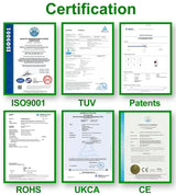 PV Solar Photovaltaic Disconnect Switch Isolator electrical supplys  BushLine