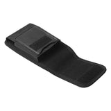 Phone Credit Card Holster for 4.0 to 6.7 inch Phones phone stuff  BushLine