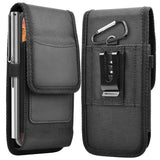 Phone Holster Protector RFID Blocking credit card minder IPhone Samsung phone stuff  