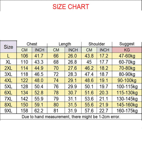 Polar Fleece Stand-up Collar Half-zipper L-9XL Large Size Outdoor Shirts & Tops  BushLine