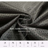 Polyamide Windbreaker Field Jacket jackets  BushLine