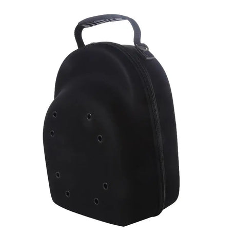 Portable Durable Storage Bag for Baseball Cap Hat tactical caps  