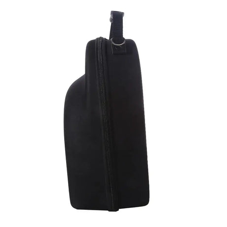 Portable Durable Storage Bag for Baseball Cap Hat tactical caps  