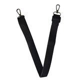 Portable Durable Storage Bag for Baseball Cap Hat tactical caps  