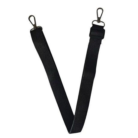 Portable Durable Storage Bag for Baseball Cap Hat tactical caps  