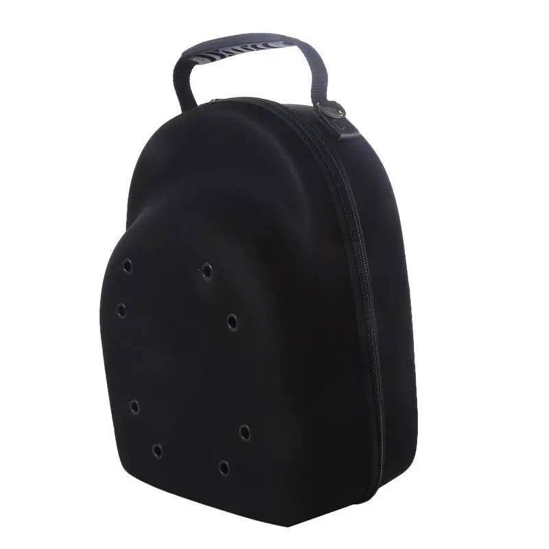 Portable Durable Storage Bag for Baseball Cap Hat tactical caps  BushLine