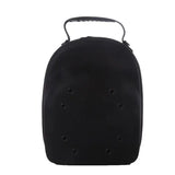 Portable Durable Storage Bag for Baseball Cap Hat tactical caps  BushLine