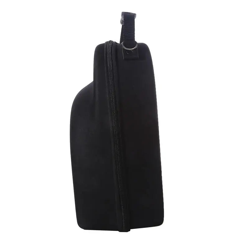 Portable Durable Storage Bag for Baseball Cap Hat tactical caps  BushLine