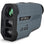 Precision Laser Rangefinder 1000m Optics  
