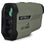 Precision Laser Rangefinder 1000m Optics  