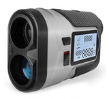 Precision Laser Rangefinder 1000m Optics  