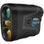 Precision Laser Rangefinder 1000m Optics  